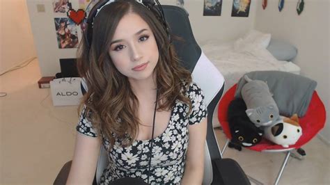 Forgot she was streaming.. : r/AshleyAlban